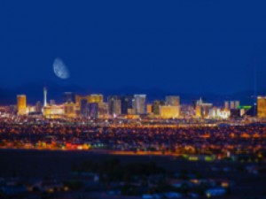 The Las Vegas real estate market holds a lot of promise in 2016, if you know where to look!